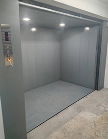 ͡俿 HITACHI , MITSUBISHI  ͡俿 ͡ԧ俿 ù俿 ùçҹ ù˹ ùʹ٧ ҹ俿 ù ͡ ͡俿 ͡Ẻ Դ Hoist ػó͡俿 Overhead Crane‎ ҧ çҹصˡ ͧ ç֧   ͡¡Թ ùԿԹ к俿ù ١ù Ѻù شѺоҹù к俿ҷءǹ  Black Bear,  Blackbeard, Filop 